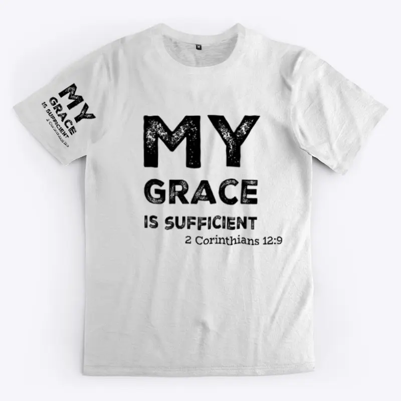 Yoga Christian T shirt